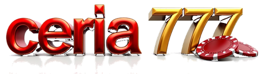 login ceria777