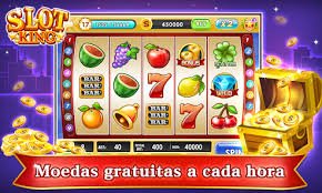 Live Andar Bahar table with dealer and card shoe on login ceria777