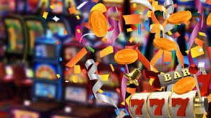 login ceria777 Andar Bahar live dealer view