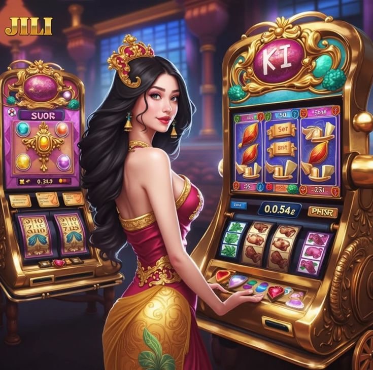 Mobile screens showing login ceria777 sportsbook and live casino interfaces