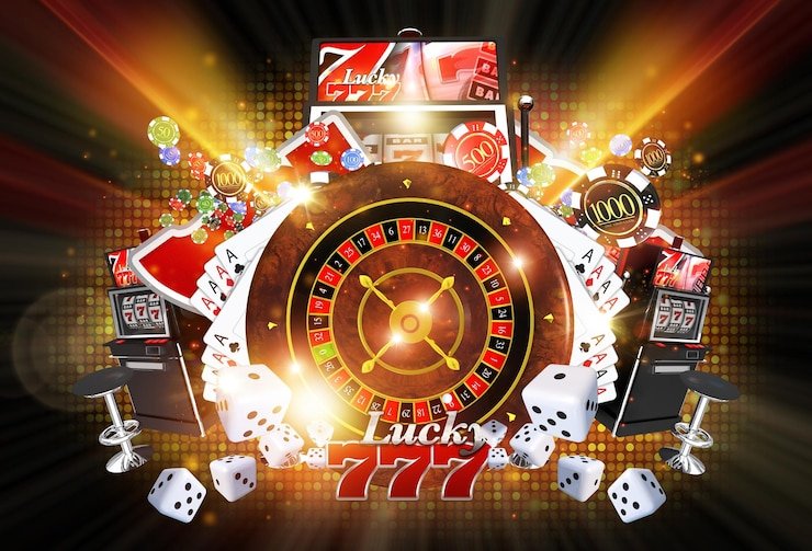 login ceria777 featured game showcase